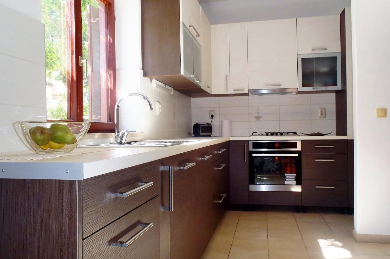 Apartments By The Sea Korcula - 4407 Λομπάρδα Εξωτερικό φωτογραφία